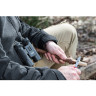 Бинокль BRESSER Travel 10x25 74336