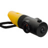 Свисток многофункциональный BRESSER National Geographic (6 в 1) 68853